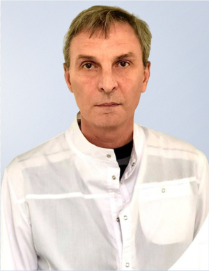 и.о. главного врача Нестеров Николай Анатольевич и.о. главного врача Нестеров Николай Анатольевич.